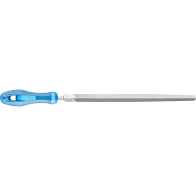 PFERD Werkstattfeile DIN 7261 Länge 200 mm Querschnitt 15 mm - 11211206