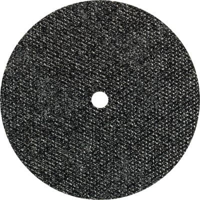 Trennscheibe gerade A60PSG 76x1,1x6mm Pferd