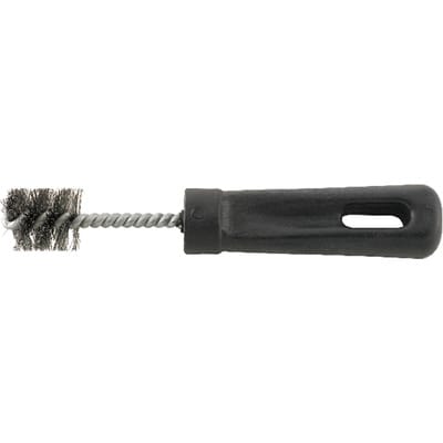Rohr-Innenbürste 23x mm FORMAT