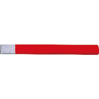 Format - Schlitz-Karosseriemeißel DIN7255 240mm ohne Handschutz