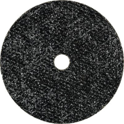 Trennscheibe gerade A60PSG 50x1,1x6mm Pferd