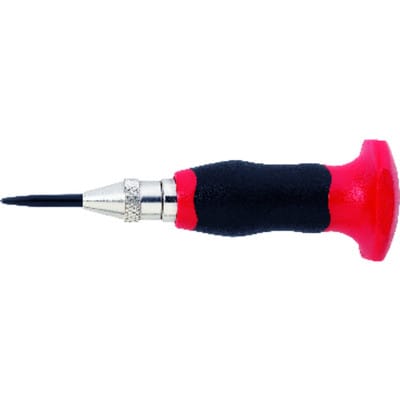 Automatik-Körner 95x12mm - Format