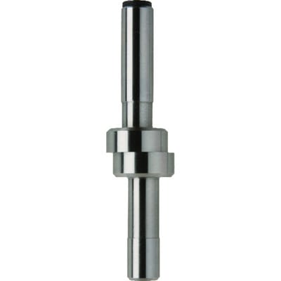 Kantentaster mechanisch Gr.3 tschorn