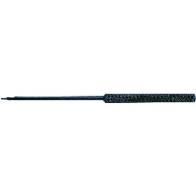 FORMAT Reißnadel gerade 175mm