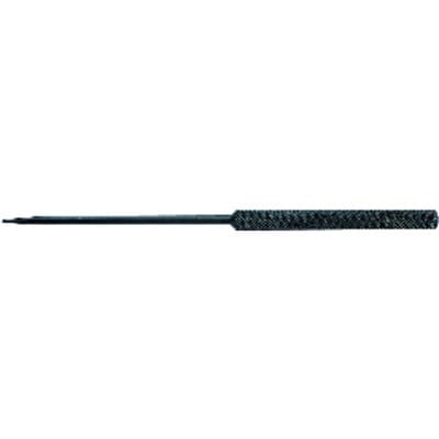 FORMAT Reißnadel gerade 175mm