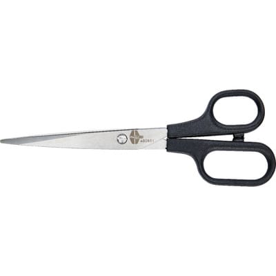 Hesse Reitstock links 50mm