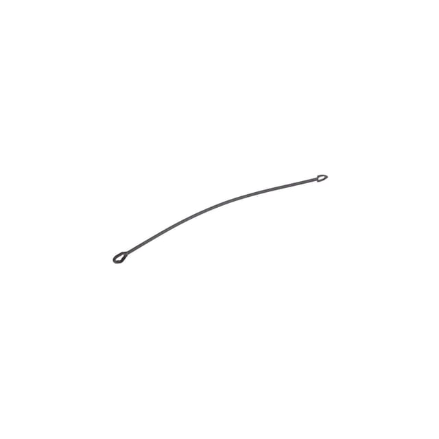 Bosch - -band - 00705651 -