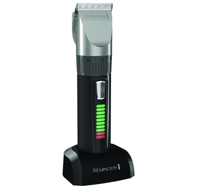 Hc 5810 Genius - Remington