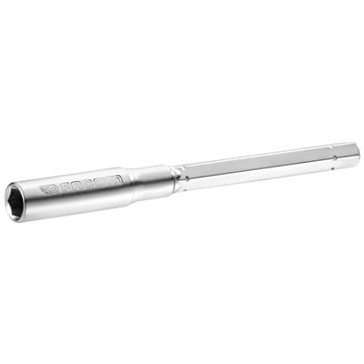 Verlängerung 1/4' für R.180 - 100mm - Facom