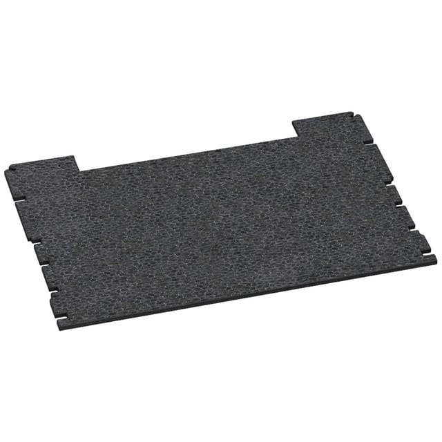 83000044 Deckeleinlage 1 Stück - Tanos