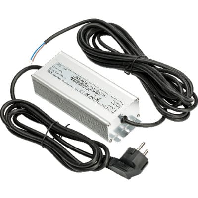 Akku-Kopflampe led V4pro - Scangrip