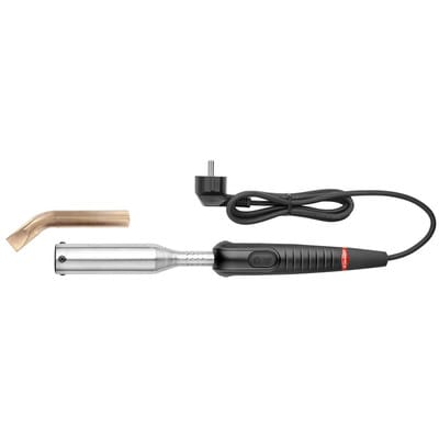 Lötpistole 500W - Facom