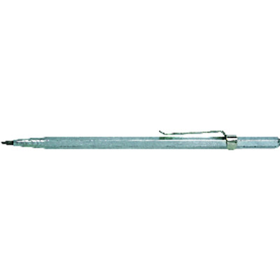 Reißnadel HM-Spitze 150mm mit Clip Format