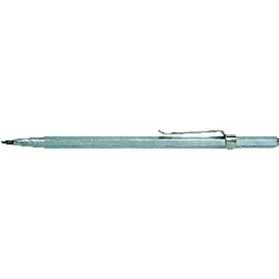 Reißnadel HM-Spitze 150mm mit Clip Format