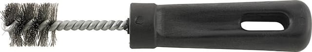 Rohr-Innenbürste 19x mm Format