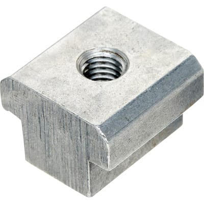 Nutenstein esset Nutenbreite 10mm skantek