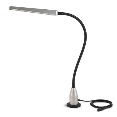 LED-Arbeitsleuchte Silhouette 10 w 960 lm
