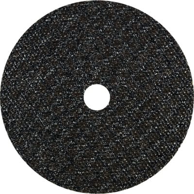 Trennscheibe gerade A46PSG 76x2,1x10mm Pferd