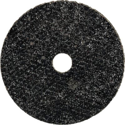 Trennscheibe gerade A60PSG 40x1,1x6mm Pferd