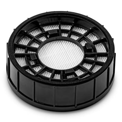Kärcher Professional 2.889-293.0 hepa - Hygienefilter 1 St.