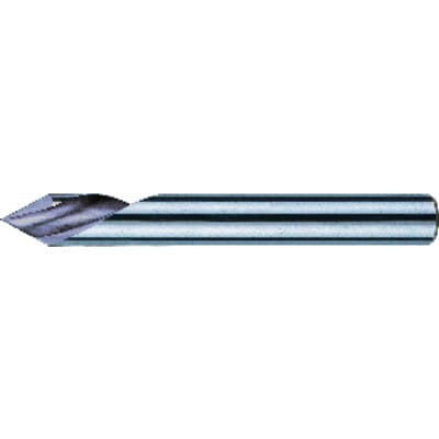 Gravierfräser wn vhm 60Grad 3,0mm Format