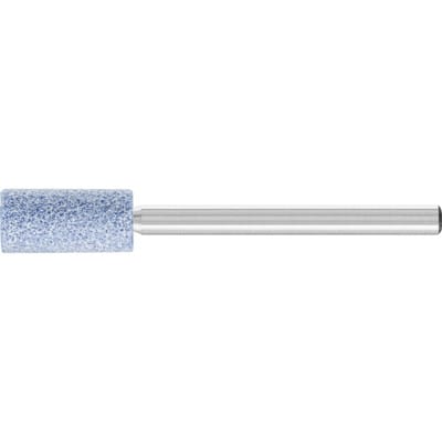 Schleifstift zylindrisch 0613 3 awco 100 j 5V Pferd