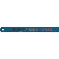 Handsägeblatt HSS-Bi 300mm 24Zähne per Zoll Format Bild 2
