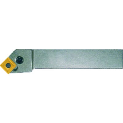 ISO-Klemmhalter pssnr 2020 k 12 format