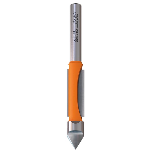 816.627.11 Kopier-Bundigfr. M/fuhrung Hm Z1 S12.7 D=12.7x50
