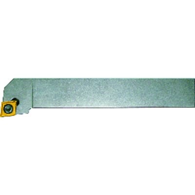 ISO-Klemmhalter sclcr 1212 f 09 Format