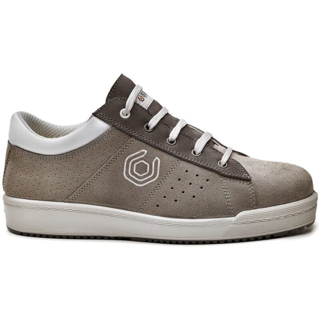 Basis Pixel B0251 S1P src Arbeitsschuhe - 39 eu