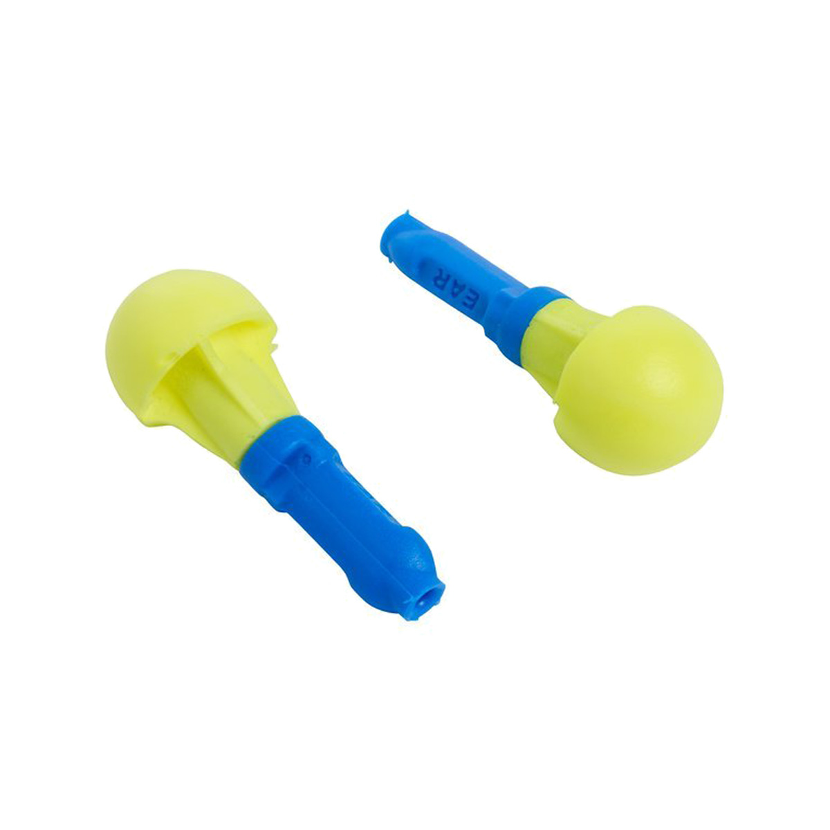3M E-A-R Push-Ins EX-01-021 Gehörschutzstöpsel