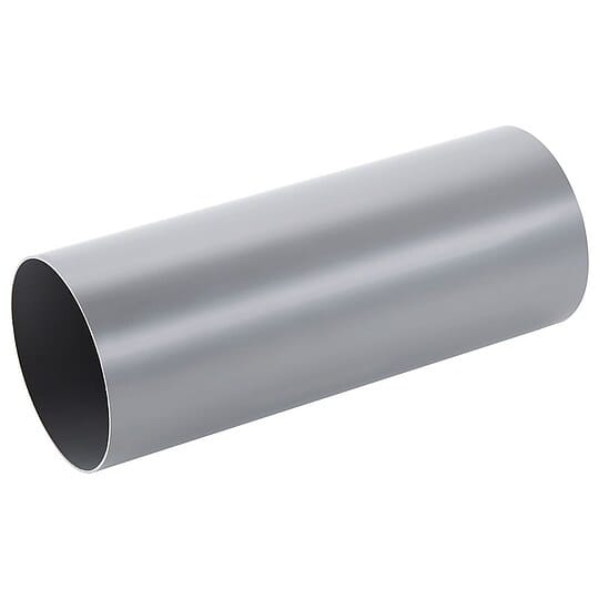 Vaillant - Installationsset vaz-wd 160 für recoVAIR var 60/1 d(w) ald 160mm