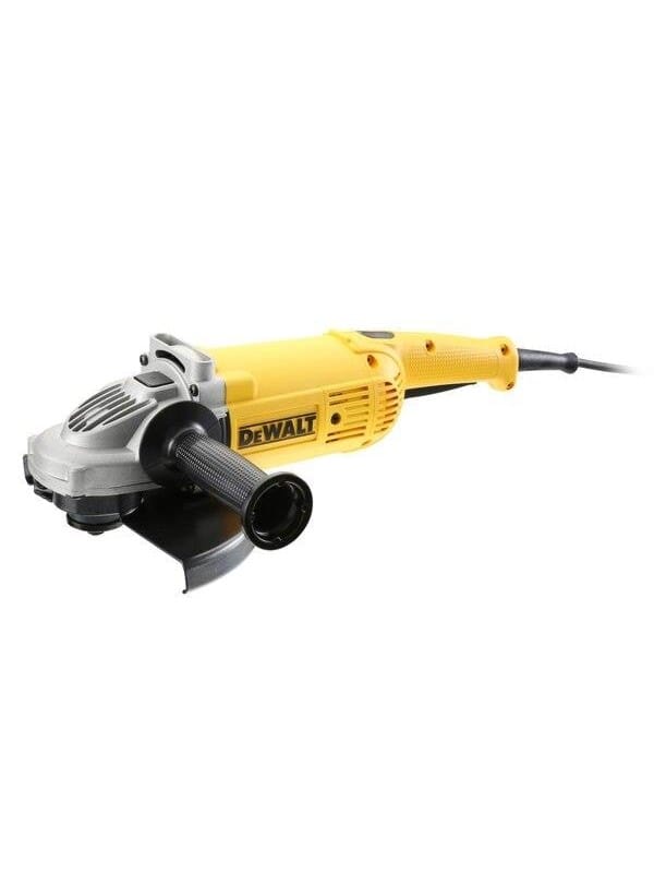 Werkzeuge - Winkelschleifer 230 mm, 2200 w DWE492S - Dewalt
