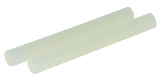GGA1003 Klebekartuschen , 7 x 150 mm, 6 Stck.