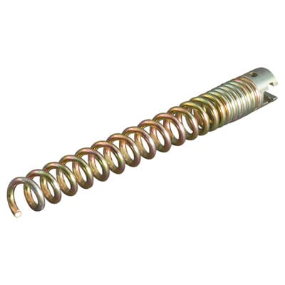 REMS Gerader Bohrer Größe 22 172250