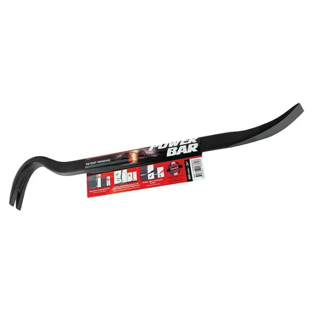 Peddinghaus Powerbar 7187350010 Peddinghaus 7187350010
