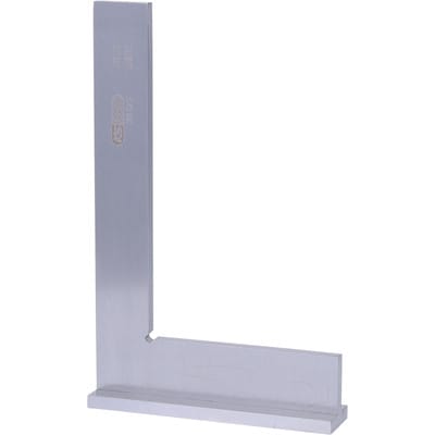 Ks Tools 300.0212 3000212 Anschlagwinkel