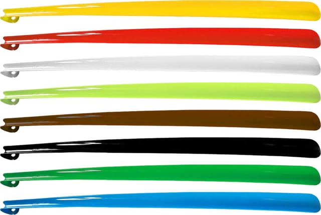 Schuhanzieher 75 cm Schuhlöffel - Trendline