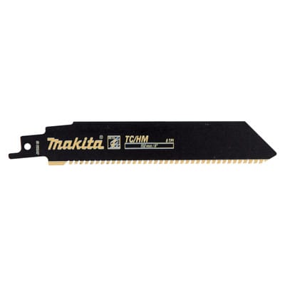 Reciproblatt tc 152/8T - Makita