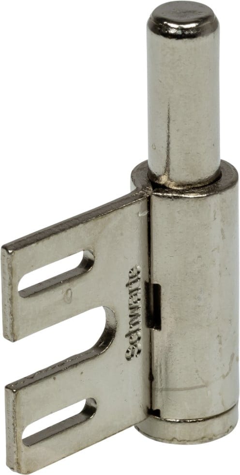 Rahmenteil v 8100 für Stahlzargen Zargen - Hörmann