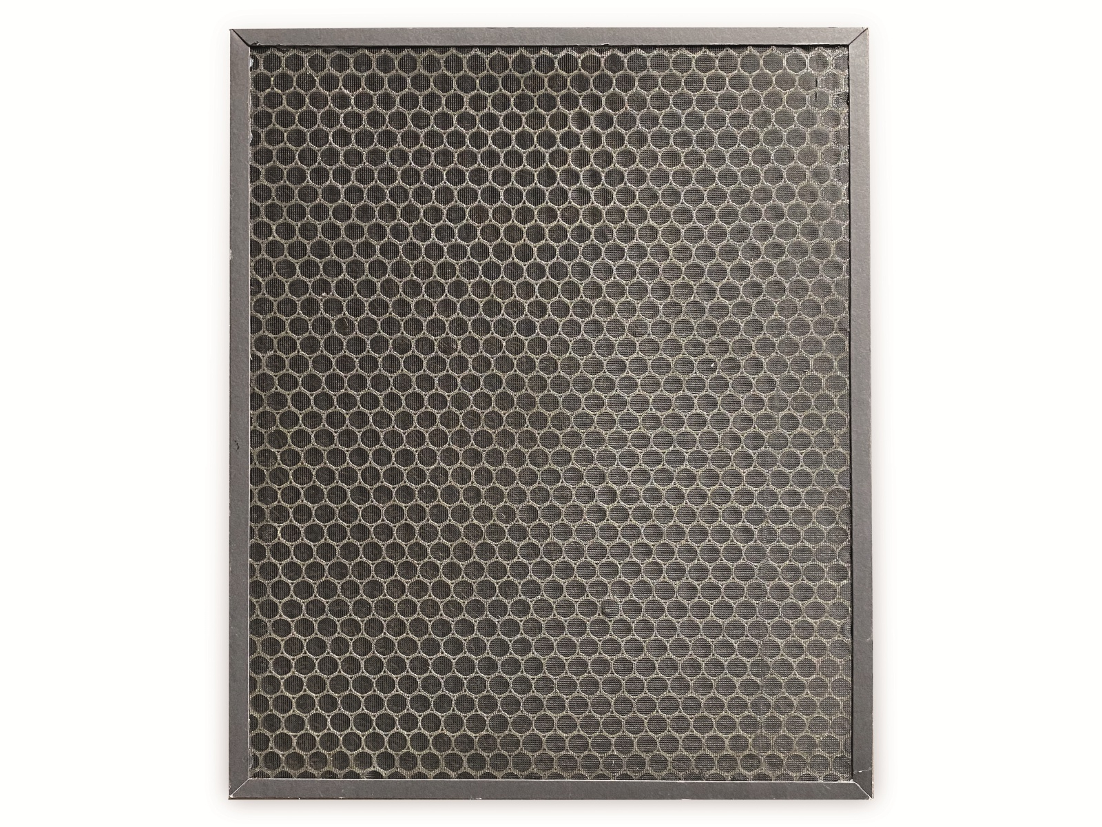Reinigungsfilter Ezviz Cs-eb-filter001