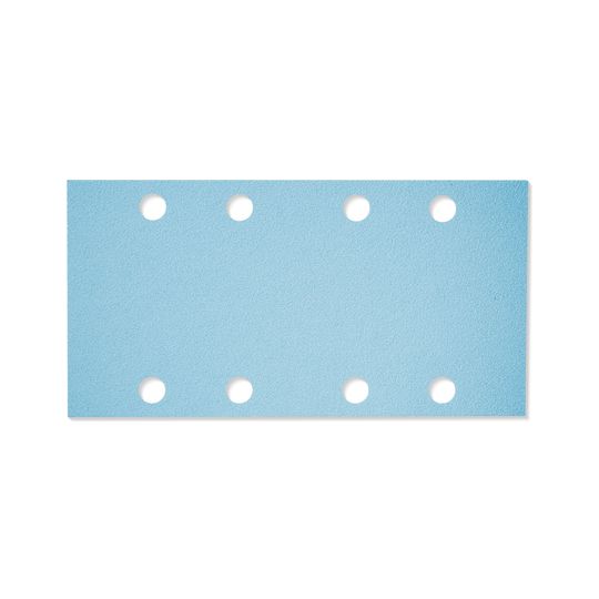 [gebraucht] B-ware Festool Schleifstreifen Schleifpapier Granat P240 Universell Lack 100 Stück