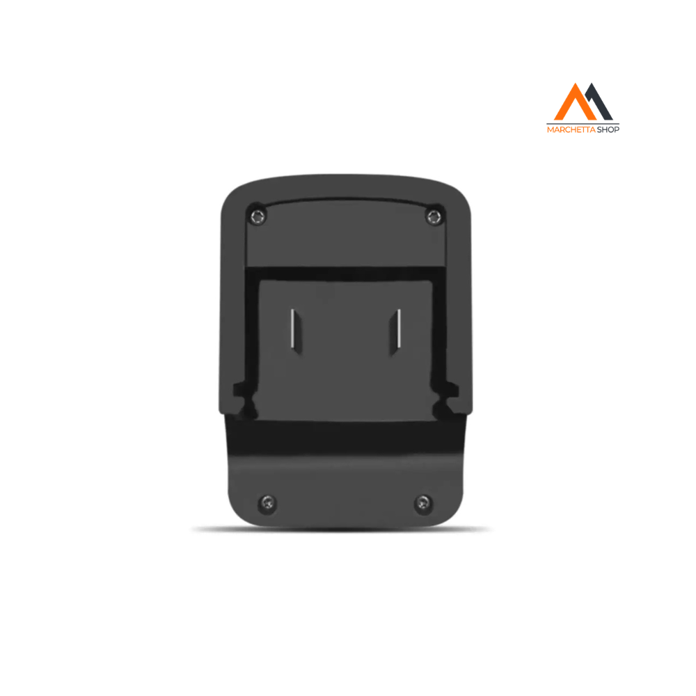Adattatore Batterie Hikoki