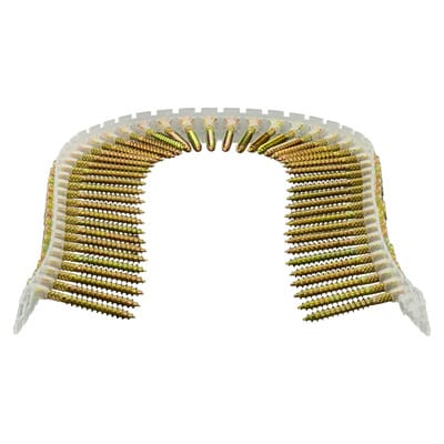 Makita Spanplattenschr. 4,0x40mm