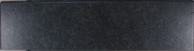 Weitere - Sockel Absolute 7 x 31 cm anthrazit Sockel