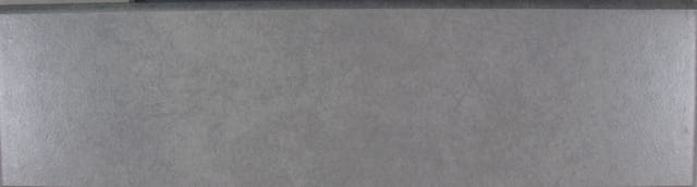 Sockel Absolute 7 x 31 cm grau Sockel