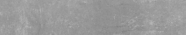 Sockel Beton 6,5 x 60 cm grau Sockel