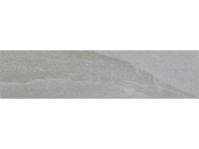 Sockel Pietra Levigato 7 x 30 cm grau Sockel