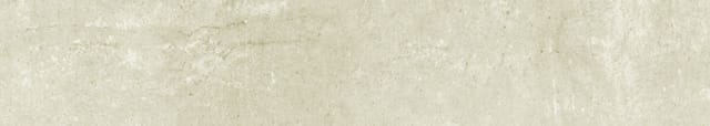 Sockel Beton 6,5 x 60 cm beige Sockel